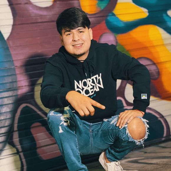 luisc33